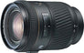 28-70mm f/2.8 (Sony Mount)