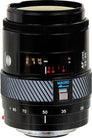 28-85mm f/3.5-4.5 (Can)