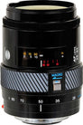 28-85mm f/3.5-4.5 (Sony)
