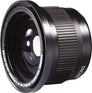 0.35x 58mm Wide Angle Lens For Canon