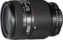 Nikkor 35-70mm f/2.8 D AF (Nikon)