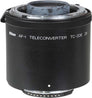 TC-20E AF-1 2X Teleconverter