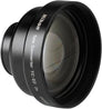TC-E2 Teleconverter