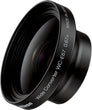 WC-E67 Wide Converter Lens