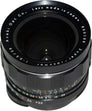 28mm f/3.5