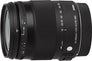 EF-S 18-200mm f/3.5-6.3 DC (Canon)
