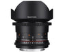 14mm f/3.1 ED AS IF UMC (Canon)