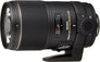 150mm 1:2.8 APO Macro EX DG HSM (Nikon)