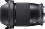 16mm F/1.4 DC DN Contemporary Lens (Leica)