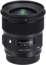 24mm f/1.4 DG HSM (Canon)