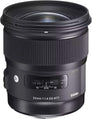 24mm f/1.4 DG HSM (Sony E)
