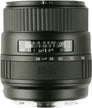28-105mm F4-5.6 UC (Canon)