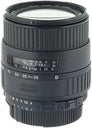 28-105mm F4-5.6 UC (Nikon)