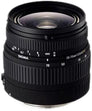 28-70mm F2.8-4 UC (Canon)