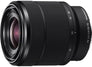 FE 28-70mm f/3.5-5.6 OSS Lens [SEL2870]