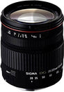 28-200, F/4-5.6 (Sony)