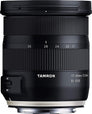 17-35mm f/2.8-4 DI OSD (Canon)