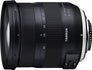 17-35mm f/2.8-4 DI OSD (Nikon)