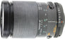 SP 28-135MM F/4-4.5 AD2 (Pentax)