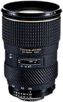 28-80mm f/2.8 AT-X 280 AF Pro (Canon)
