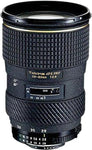28-80mm f/2.8 AT-X 280 AF Pro (Nikon)