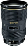 28-80mm f/2.8 AT-X 280 AF Pro (Sony)