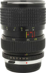 Tokina28-85mm f/3.5-4.5 (Olympus)