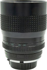 Tokina28-85mm f/3.5-4.5 (Pentax)