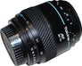 35-70mm 1:3.5 (Nikon)