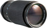 80-200mm F/4.5 (Sony)