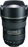 AT-X 16-28mm f/2.8 Pro FX (Canon)