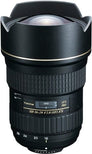 AT-X 16-28mm f/2.8 Pro FX (Nikon)