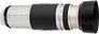 100-400MM F/4.5-6.7 (Canon)
