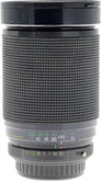 28-200mm f3.5-5.3 (Sony)