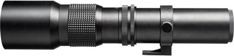Walimex 500mm f/8.0