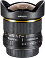 Pro 8mm f/3.5 Fish-Eye (Nikon)
