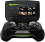 Shield 5" Gaming Console
