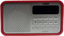 Gloss DAB Radio