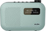 Mono DAB Radio, Mint B