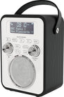 Blackfrairs Retro DAB Radio