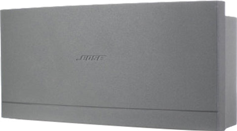 Wave DAB Module