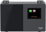 WI1810 Internet Radio