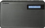 GMR1886DAB DAB Radio