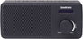 349746 DAB Radio