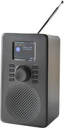 373976 DAB/FM Radio