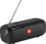 Tuner Portable DAB/FM Bluetooth Speaker