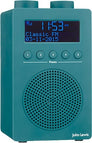 Spectrum Solo DAB/FM Radio