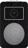 Aria II DAB/DAB+ Radio Black