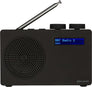 Spectrum DB348-3 DAB/FM Radio