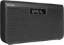 One Maxi Series 3 S3 DAB+ Digital Radio